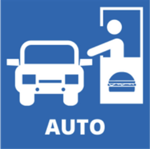 Driving School Parking Packages - Drive-Thru Driving Package Hobart at Onroad Driving Education