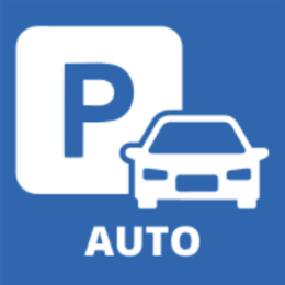 Driving School Parking Packages - Parking Training Package Hobart