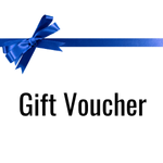 Gift Voucher