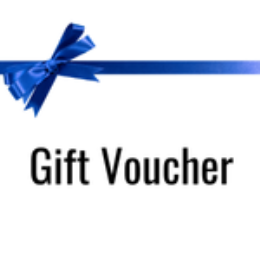 Driving School Gift Vouchers - Gift Voucher