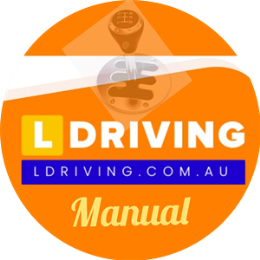 Driving School Manual Vouchers - Driving Test Prep Manual (Own Car)(Mon-Fri)