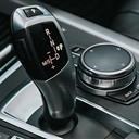 Manual or Auto—Which Should You Learn?