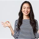 5 Tips to Stay Calm on Test Day