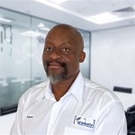 Driving School Trainer Samuel