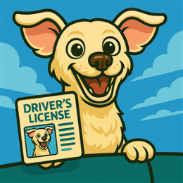 Driving School Beginner Packages - Beginner Pack