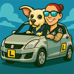 Driving School Driver’s Edge Packages - Driver’s Edge