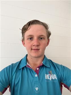 Other Services Coach Luke