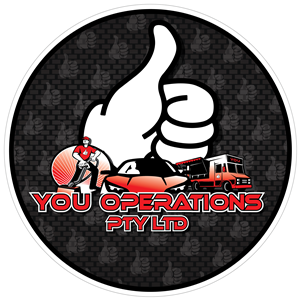 Driving School Lesson Packages - 1 and a Half Hour Driving Lesson at YOU OPERATIONS PTY LTD