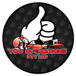 Driving School Lesson Packages - 1 and a Half Hour Driving Lesson