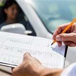 A Guide To The Driving Test