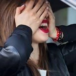 Top 10 Misunderstood Road Rules