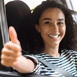 Safer Driving Course Info