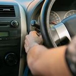 Information For Learner Drivers