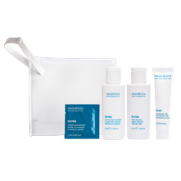 Salon, Barber & Beauty Shops Skincare packs - Rehydra trial kit