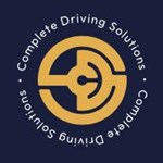 Driving School Staff Brenton Hawkins