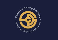 Driving School Staff Brenton Hawkins