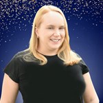 Massage Clinic Staff Brittany