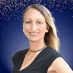 Massage Clinic Staff Patrice