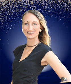 Massage Clinic Staff Patrice