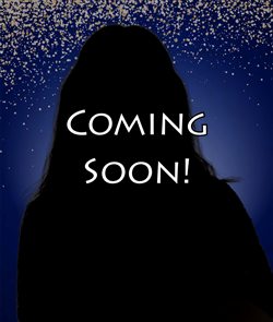 Massage Clinic Administrator Dotty