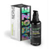 Massage Clinic Wellness & CBD-Based Products - Nerve at Elite Stretch Therapy Massage & Recovery