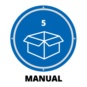 Driving School Manual Car Vouchers - 5 Lesson Manual Starter Pack (Melbourne) at Onroad Driving Education