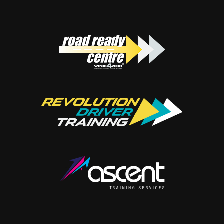 Revolution Driver Training