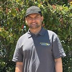 Driving School Trainer Kiran