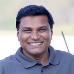 Driving School Trainer Riaz