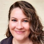 Driving School Trainer Rachael