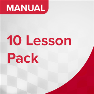 Driving School Mackay - Packages - Premium Package at LV Driving School