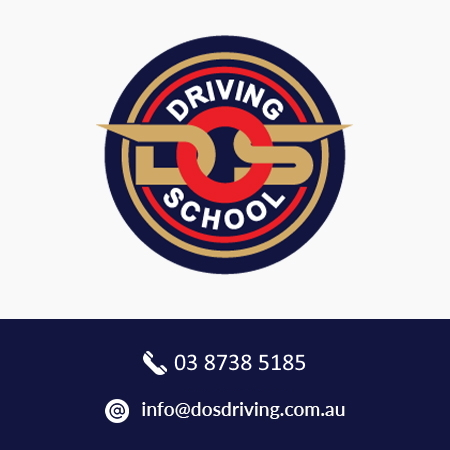 Best Driving Routes for Practice Around Melbourne Suburbs
