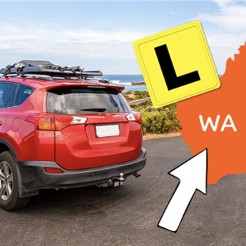 How to Pass Your Driving Test in WA