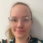 Driving School Instructor Mikayla