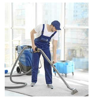 Cleaning and Maintenance Carpet Cleaning - Specialised Carpet Cleaning at Reliable Cleaning Service