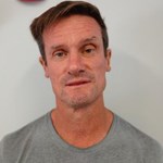 Driving School Instructor Timothy