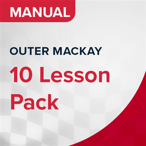 Premium Package (Outer Mackay)