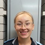 Jessica Mutton-Havvie