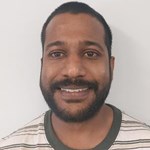 Driving School Instructor William