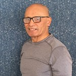 Driving School Instructor Gauta