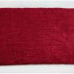 Massage Clinic Heat packs - Heat Pack - Large.