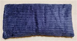 Massage Clinic Heat packs - Heat Pack - Mini for feet and hands. at Twisty Knots Massage