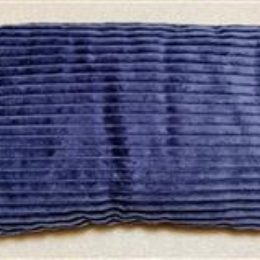 Massage Clinic Heat packs - Heat Pack - Mini for feet and hands.