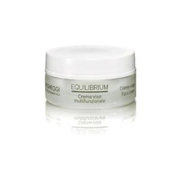Salon, Barber & Beauty Shops Moisturisers - Vagheggi Equilibrium Face Cream