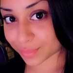 Driving School Instructor Sol-Diana Villaman