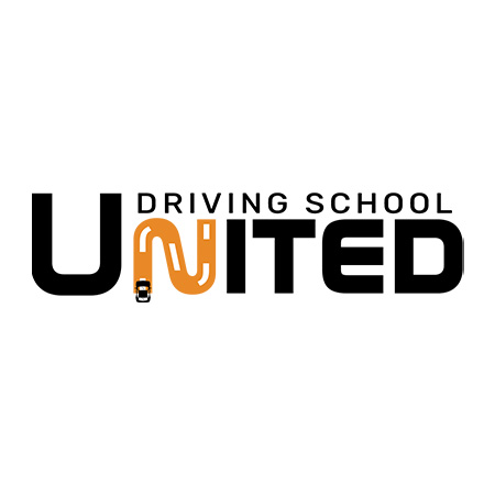 United Driving School