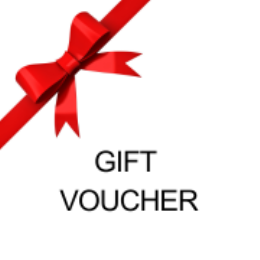 Driving School Gift Certificate - Gift Certificate for $200