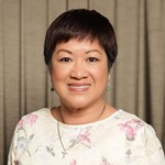 Driving School Instructor Mai