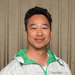 Driving School Instructor Khanh