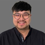 Driving School Instructor Kyle